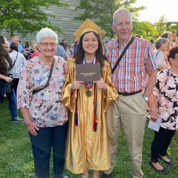 ❤️LIVE NOW❤️ - Picture 6 of 15